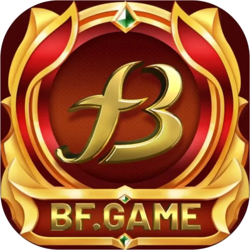 Bbets App Banner